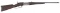 SAVAGE MODEL 99 .303 SAVAGE CALIBER RIFLE