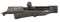 CHAFFEE REECE RIFLE BOLT AND RECEIVER