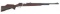 SPORTERIZED STEYR M1886 KOPATSCHEK 11mm CAL RIFLE