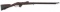 1877 BEAUMONT MODEL M1871 11.3x50mm CALIBER RIFLE