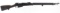 IMPERIAL RUSSIAN MODEL 1891 7.62mm CALIBER RIFLE
