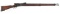 SWISS BERN MODEL 81 .41 CALIBER VETERLI RIFLE