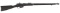 LEE ARMS CO. MODEL 1879 NAVY .45-70 CALIBER RIFLE