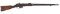 LEE ARMS CO. MODEL 1879 NAVY .45-70 CALIBER RIFLE