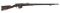REMINGTON-LEE MODEL 1885 NAVY .45-70 CALIBER RIFLE