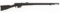 REMINGTON-LEE MODEL 1882 .45-70 CALIBER RIFLE