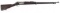 US SPRINGFIELD MODEL 1896 .30-40 CAL KRAG RIFLE