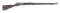 1895 KRAG-JORGENSEN MODEL 1894 30-40 KRAG RIFLE