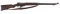 US WINCHESTER-LEE MODEL 1895 NAVY 6mm CAL RIFLE