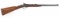 AMERICAN MACHINE WORKS .50 CALIBER SMITH CARBINE
