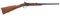 AMERICAN MACHINE WORKS .50 CALIBER SMITH CARBINE