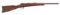 LEE ARMS CO. MODEL 1879 NAVY 45-70 CALIBER CARBINE
