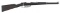 ARGENTINIAN LOEWE MODEL 1891 7.65MM MAUSER CARBINE