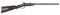 RICHARDSON & OVERMAN GALLAGER'S PATENT CARBINE