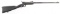 SHARPS & HANKINS EXPERIMENTAL .44 CAL ARMY CARBINE