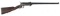 US CIVIL WAR SHARPS & HANKINS M1862 NAVY CARBINE