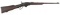 SPENCER MODEL 1860 .52 CAL FALLING BLOCK CARBINE