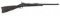 US SPRINGFIELD MODEL 1873 .45-70 CAVALRY CARBINE