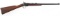 SMITH PATENT .50 CALIBER CAVALRY CARBINE