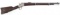 DANISH REMINGTON ROLLING BLOCK 45 CALIBER RIFLE