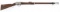 MARTINI-HENRY 1873 ENFIELD 577/450 CALIBER RIFLE