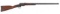 MERIDEN TRIPLETT & SCOTT .56-50 CALIBER RIFLE