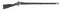 US SPRINGFIELD MODEL 1865 FIRST ALLIN CONVERSION