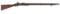 1863 ENFIELD PATTERN 1853 .577 CAL RILFED MUSKET