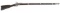 US BRIDESBURG MODEL 1861 .58 CAL PERCUSSION RIFLE