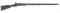 1864 US SPRINGFIELD MODEL 1863 .58 CAL RIFLE