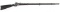 US MODEL 1861 SPECIAL CONTRACT RIFLED MUSKET