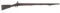 BRITISH TOWER INDIA PATTERN BROWN BESS MUSKET