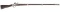 US HARPERS FERRY MODEL 1795 FLINTLOCK MUSKET