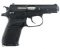 CZ vz 82 9X18mm MAKAROV CALIBER PISTOL
