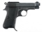 1944 BERETTA MODEL 1934 7.65mm CALIBER PISTOL