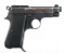 1942 BERETTA MODEL 1934 .380 ACP CALIBER PISTOL