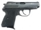 1974 RADOM FB P-64 9mm MAKAROV CALIBER PISTOL