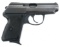 1967 RADOM FB P-64 9mm MAKAROV CALIBER PISTOL