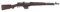 EGYPTIAN MODEL HAKIM 7.92X57mm CALIBER RIFLE