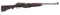 CRANSTON ARMS U.S. M1941 JOHNSON AUTOMATICS RIFLE