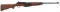WINFIELD SPORTERIZED CRANSTON M1941 JOHNSON RIFLE