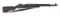 US SPRINGFIELD ARMORY MODEL M1 GARAND .30-06 RIFLE