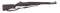 US SPRINGFIELD MODEL M1 GARAND .30-06 CAL RIFLE