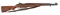 CMP US SPRINGFIELD M1 GARAND .30-06 CALIBER RIFLE
