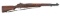 US SPRINGFIELD M1 GARAND .30-06 CALIBER RIFLE