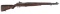 US WINCHESTER M1 GARAND .30-06 CALIBER RIFLE