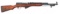 CHINESE JIANSHE SKS TYPE 56 7.62mm CAL RIFLE