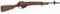 1947 BRITISH FAZAKERLEY NO.5 MK.1 JUNGLE CARBINE