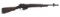 BRITISH ENFIELD NO.5 MK.1 JUNGLE CARBINE