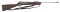 US SPRINGFIELD MODEL 1899 .30-40 KRAG CARBINE